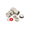 Coaxial Connector (RF) Assemblies -- 6099-PE4226-ND - Image
