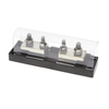Fuseholders - 118-FB1-ND - DigiKey