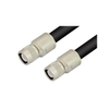 Coaxial Cables (RF) - 6099-PE34437LF-24-ND - DigiKey