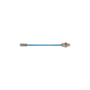 Coaxial Cables (RF) - 6099-PE3MP2192-24-ND - DigiKey