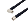Coaxial Cables (RF) - 5073-LCCA30366-FT1.5-ND - DigiKey