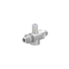 Gas Discharge Tube Arresters (GDT) - 3628-3400.17.0416-ND - DigiKey