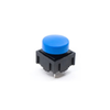 Tactile Switches - 141-320E11CONTACTDOME-ND - DigiKey