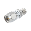 Attenuators - 5328-FMAT7602-2-ND - DigiKey