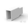 Housings, Boots - A136862-ND - DigiKey