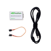 Accessories -- 1589-MMA02-3001-ND