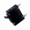 Circuit Breakers - 205-111-24717-1-ND - DigiKey