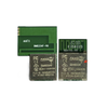 RF Transceiver Modules and Modems - 1914-BM833AFTR-ND - DigiKey
