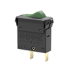 Circuit Breakers -- 302-1072-ND - Image