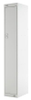 Lockers - 521471 - RS Components, Ltd.