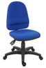 Office Chairs - 1970403 - RS Components, Ltd.