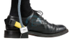 ESD Grounding - 2658661 - RS Components, Ltd.