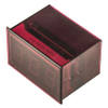 Multi Function Panel Meters - 3075445 - RS Components, Ltd.
