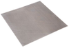 Metal Sheets - 1828360 - RS Components, Ltd.