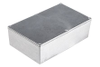 General Purpose Enclosures - 1610919 - RS Components, Ltd.