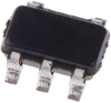 Voltage Regulators - 8122417 - RS Components, Ltd.