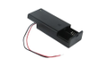 Battery Holders - 1854740 - RS Components, Ltd.