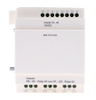 PLCs - Programmable Logic Controllers - 6152343 - RS Components, Ltd.