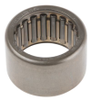 Roller Bearings -- 1371750 - Image