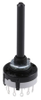 Rotary Switches - 320691 - RS Components, Ltd.