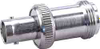 Coaxial Adapters -- 2118920 - Image