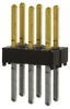 PCB Headers - 7670851 - RS Components, Ltd.