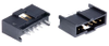 PCB Headers - 3606667P - RS Components, Ltd.