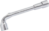 Socket Wrenches - 2215678 - RS Components, Ltd.