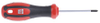 Screwdrivers - 1829686 - RS Components, Ltd.