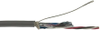 Twisted Pair & Multicore Data Cable - 408924 - RS Components, Ltd.