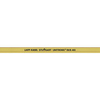 Sensor & Actuator Cables - 4322506 - RS Components, Ltd.