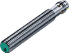 Proximity Sensors - 1848813 - RS Components, Ltd.