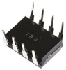 Solid State Relays - 1274527 - RS Components, Ltd.