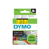 Label Printer Tapes - 2030435 - RS Components, Ltd.