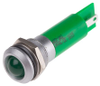 Panel Mount Indicators - 205381 - RS Components, Ltd.