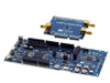 Communication & Wireless Development Tools - 2303124 - RS Components, Ltd.