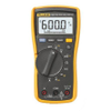 Multimeters - 6161454 - RS Components, Ltd.