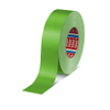 Duct Tapes - 2498536 - RS Components, Ltd.