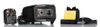 Soldering Stations - 2024512 - RS Components, Ltd.