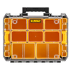 Compartment Boxes - 2148932 - RS Components, Ltd.