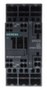 Contactors - 7061419 - RS Components, Ltd.