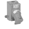 Plugs and Receptacles - 6308-4464FC-ND - DigiKey
