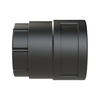 Accessories - 6308-BVID-M329GT-ND - DigiKey