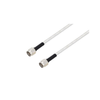 Coaxial Cables (RF) - 6099-PE3W00121LF/HS-6-ND - DigiKey