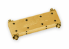90° Hybrid Coupler 3010124-Q-1006 - 3010124-Q-1006 - KRYTAR, Inc.