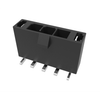 Headers, Male Pins - 900-2244911003-ND - DigiKey