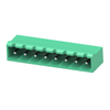 Headers, Plugs and Sockets - 17-2842518-8-ND - DigiKey