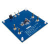 DC/DC & AC/DC (Off-Line) SMPS Evaluation Boards - 1589-EVQ2246-Q-00A-ND - DigiKey