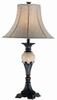 C41060 Lamps-Table Lamps - 660234 - Capital Lighting, Inc.