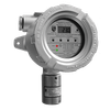 FGD10A – Flameproof Fixed Gas Detectors - Image